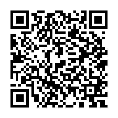 QR code for 1712409