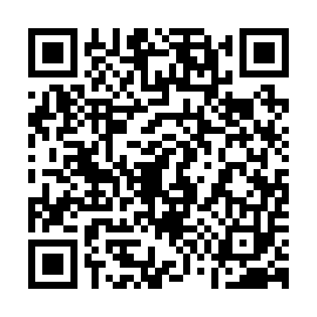 QR code for 1712537