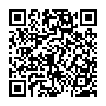 QR code for 1712628