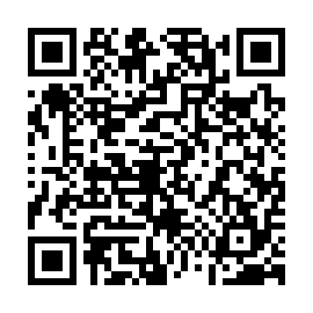 QR code for 1713145