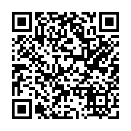 QR code for 171329