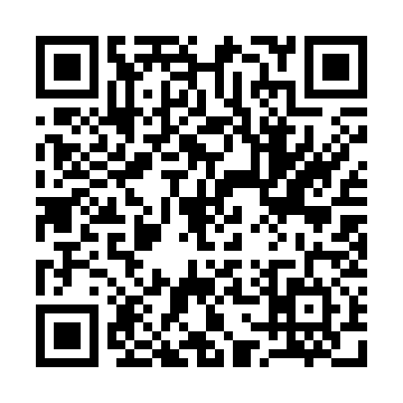 QR code for 1713340