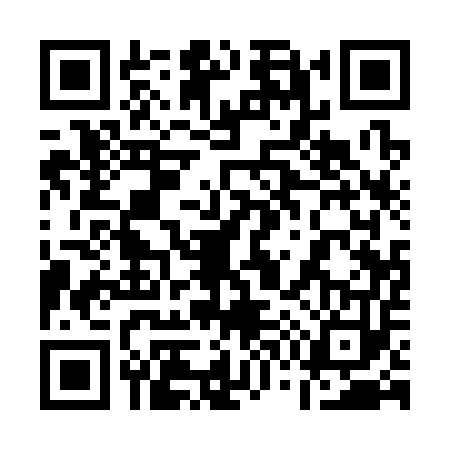 QR code for 1713530