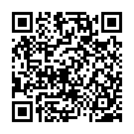 QR code for 1713545
