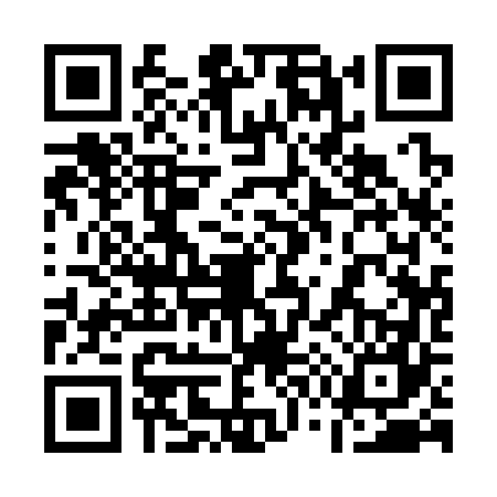 QR code for 1713672