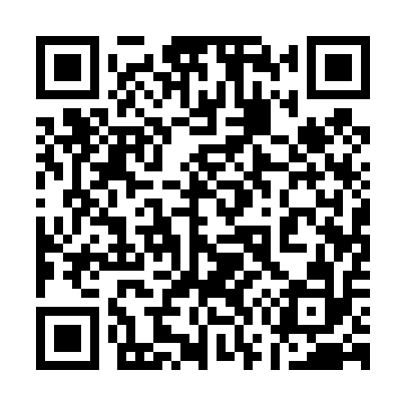 QR code for 171412