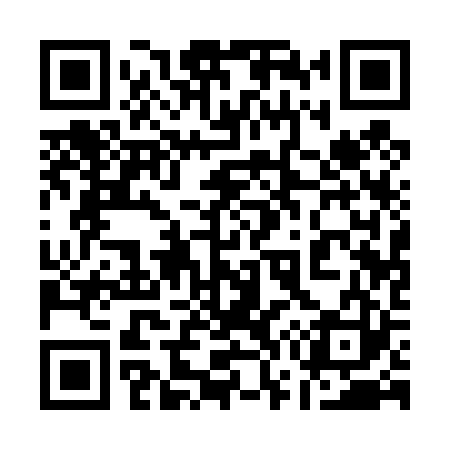 QR code for 171423