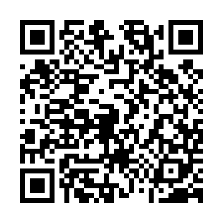 QR code for 1714486