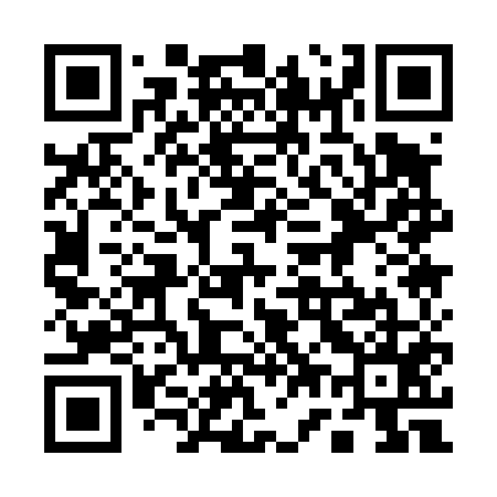 QR code for 171455