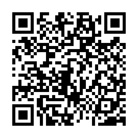 QR code for 1714599
