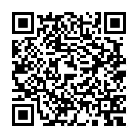 QR code for 1714750