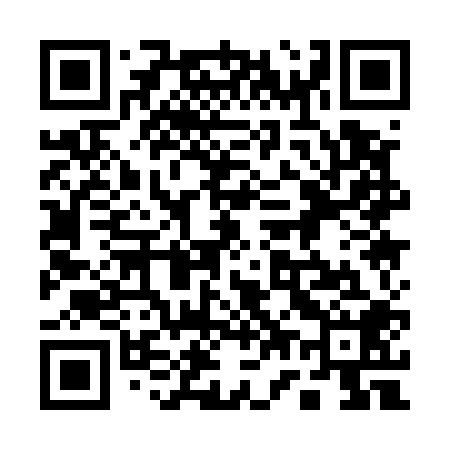 QR code for 171508