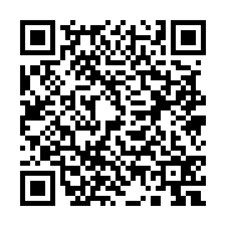 QR code for 1715368