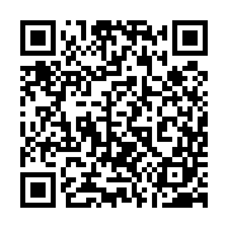 QR code for 171540