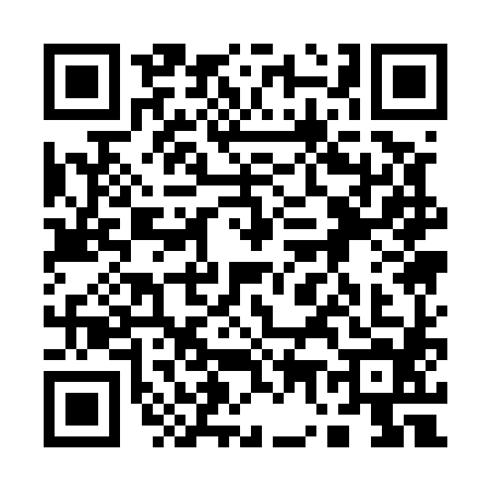 QR code for 1715846
