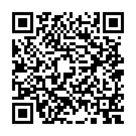 QR code for 1715909