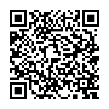 QR code for 1716020