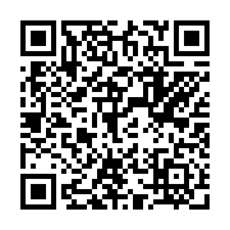 QR code for 1716117