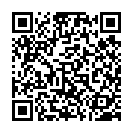 QR code for 171629