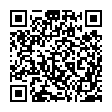 QR code for 171656