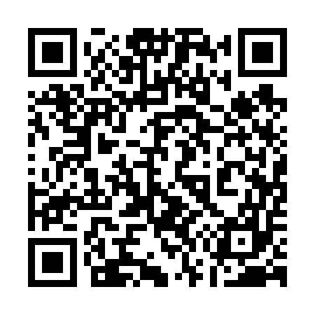 QR code for 171657