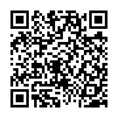 QR code for 1716581