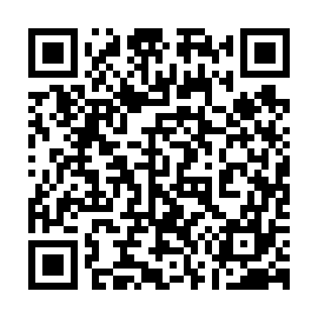 QR code for 171677