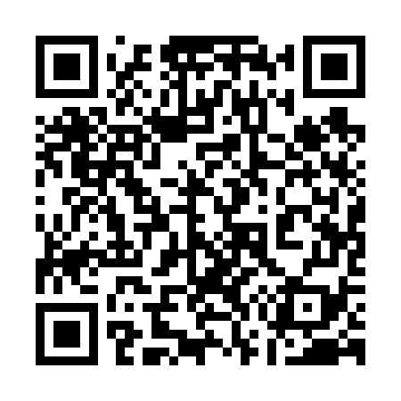 QR code for 171679