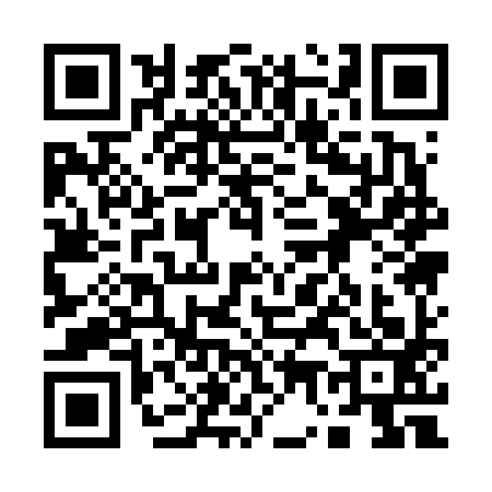 QR code for 1716935