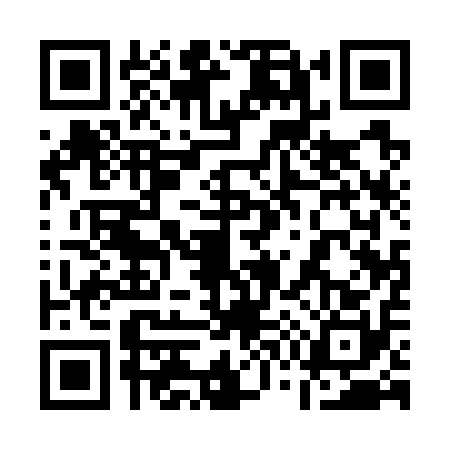 QR code for 1717103