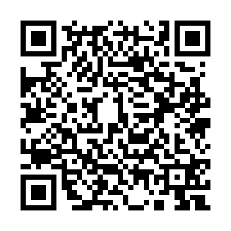 QR code for 1717200