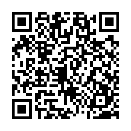 QR code for 1717263