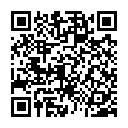 QR code for 1717291