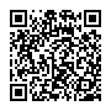 QR code for 171749