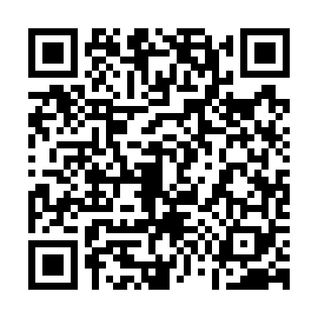 QR code for 1717695
