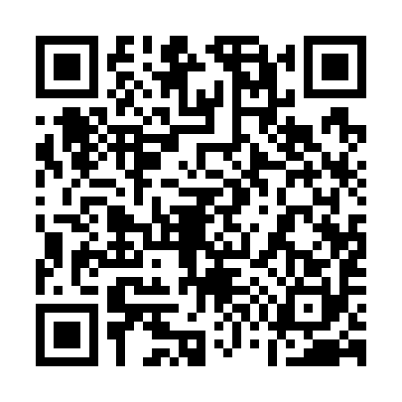 QR code for 1717900