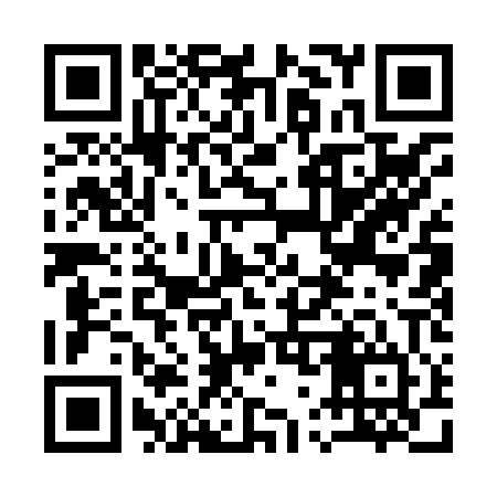 QR code for 171804