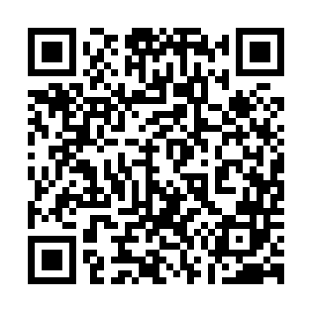 QR code for 171842