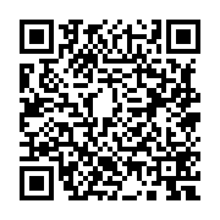 QR code for 1718591