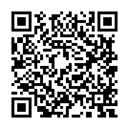 QR code for 1718897