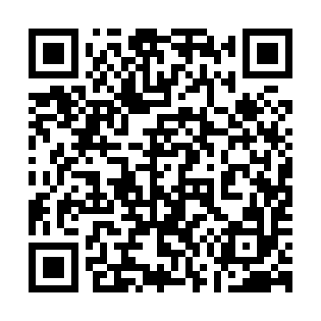 QR code for 171892