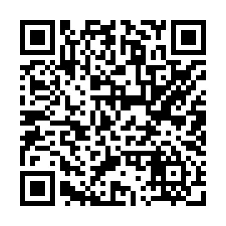 QR code for 171895