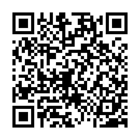 QR code for 1719010
