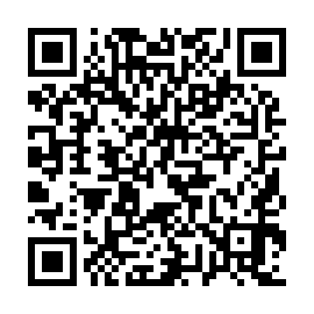 QR code for 171950