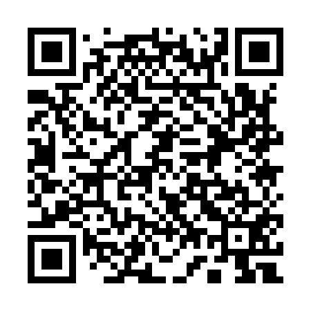 QR code for 171951