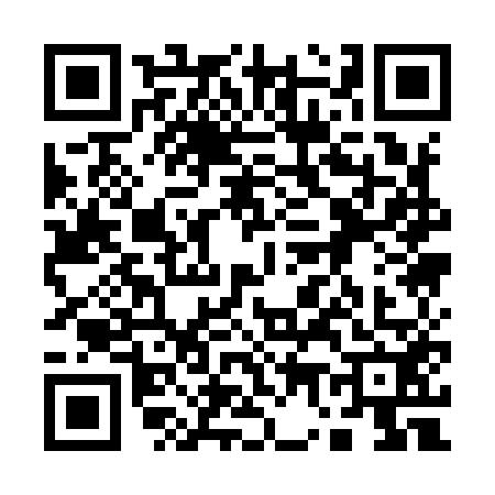 QR code for 1719523