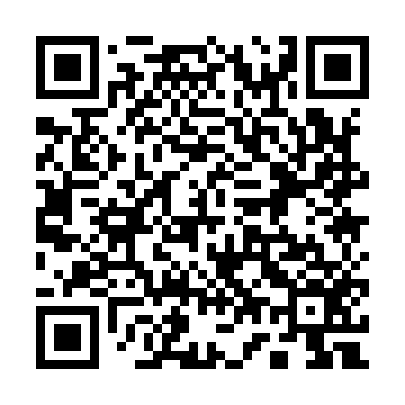 QR code for 171956