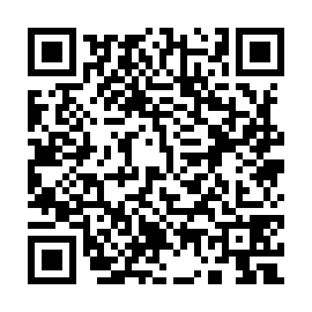 QR code for 1719782