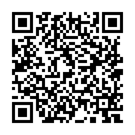 QR code for 1719966