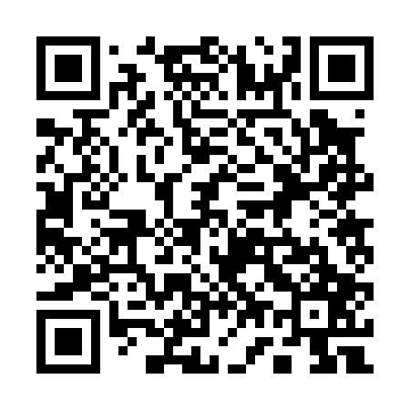 QR code for 172007
